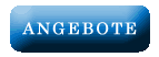 Button-Angebot Kopie3