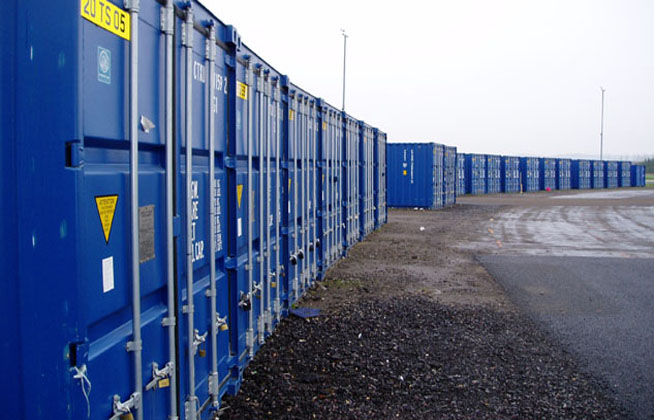 Magazincontainer4