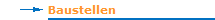 Baustellen