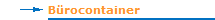 Bürocontainer