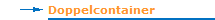 Doppelcontainer