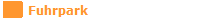 Fuhrpark