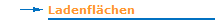 Ladenflächen