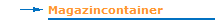 Magazincontainer