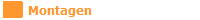 Montagen