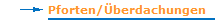 Pforten/Überdachungen