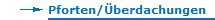 Pforten/Überdachungen