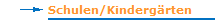 Schulen/Kindergärten