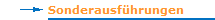 Sonderausführungen