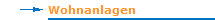 Wohnanlagen