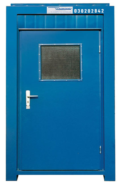 sanitärklein1