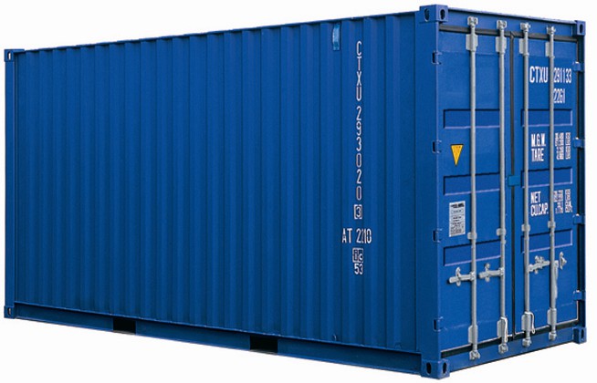 Magazincontainer2