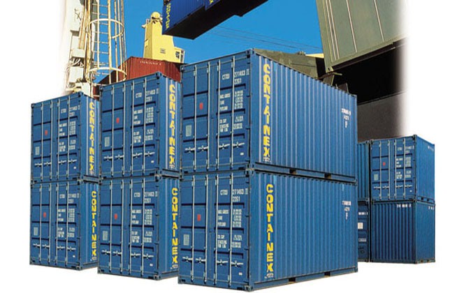 Magazincontainer3