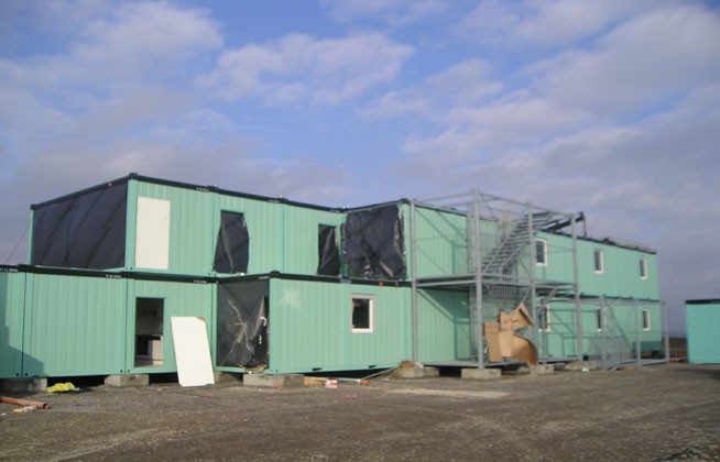 Montagefremd3