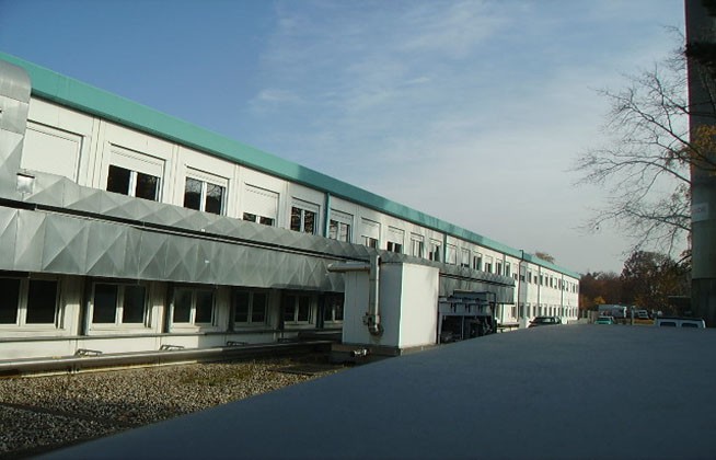 Montagefremd5