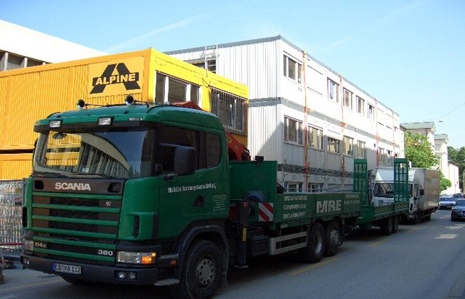 Baustellen1