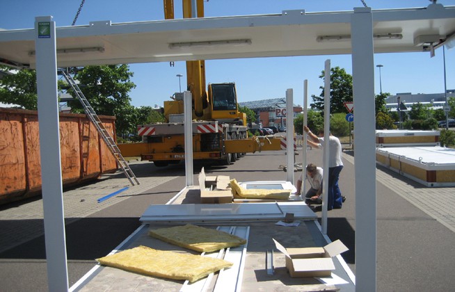 Baustellen12