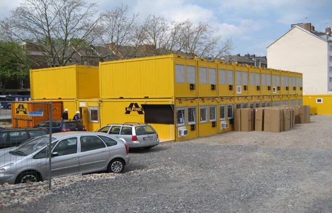 Baustellen2