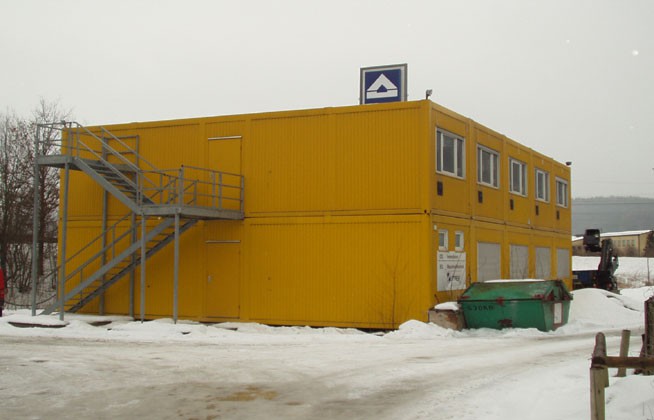 Baustellen22