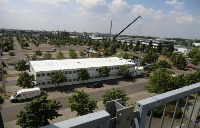 Baustellen23