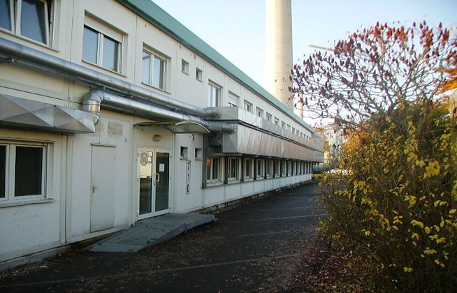 Baustellen25