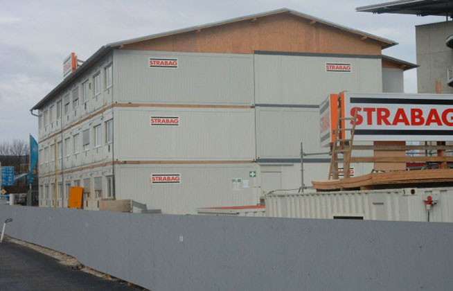 Baustellen28