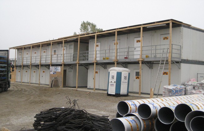 Baustellen31
