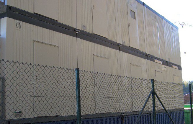Baustellen33