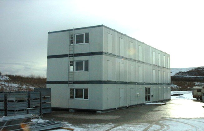 Baustellen35