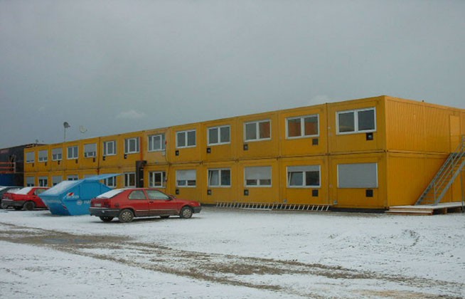 Baustellen36