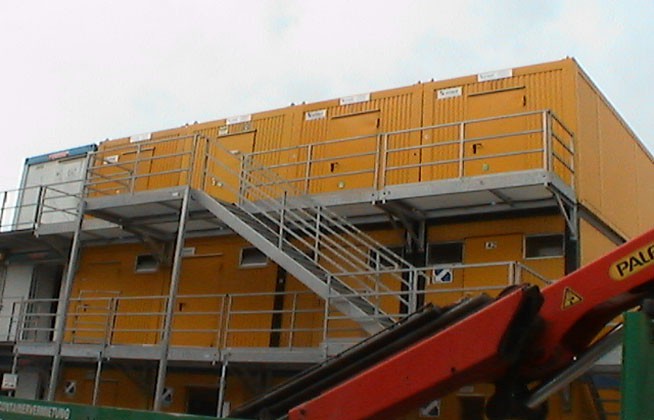 Baustellen37