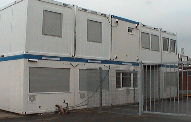 Baustellen4