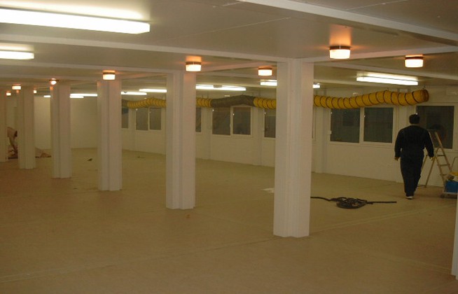 Baustellen5