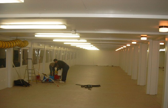 Baustellen6