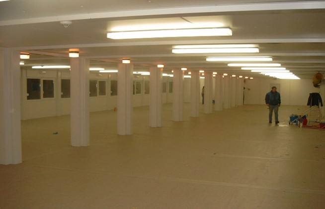 Baustellen7