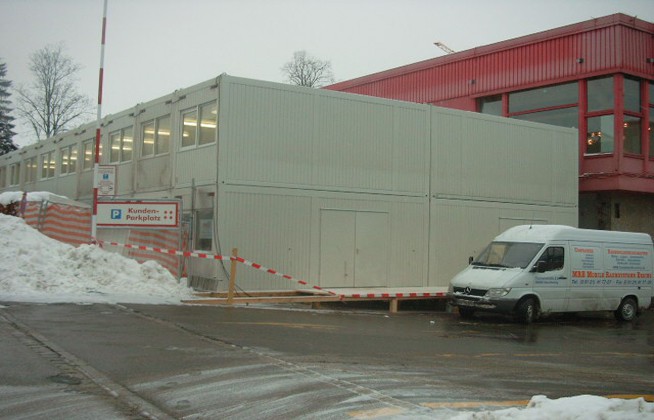 Baustellen8