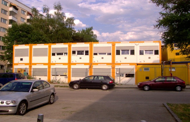 Baustellen9