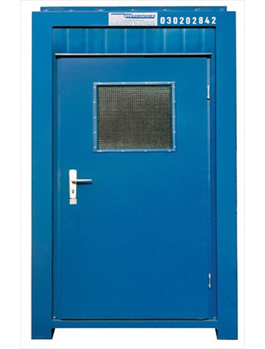 sanitrklein1