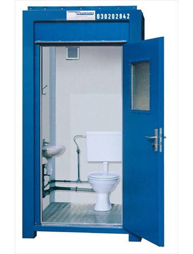 sanitrklein2