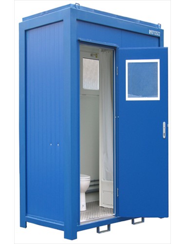 sanitrklein4
