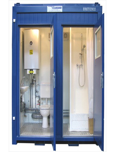 sanitrklein5