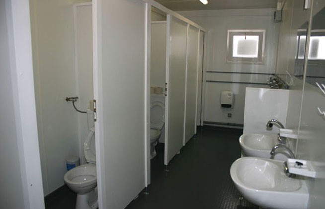 Sanitrgro1