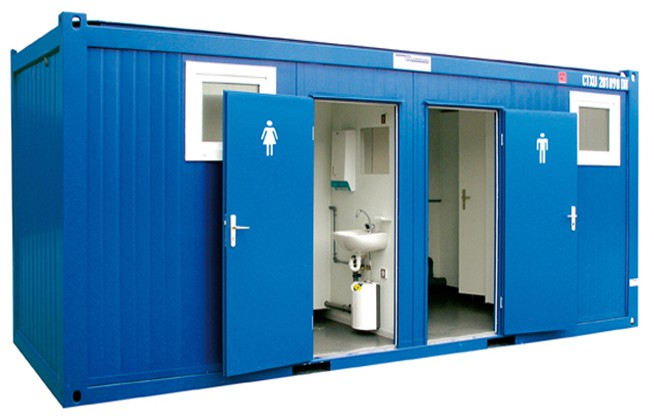 Sanitrgro2