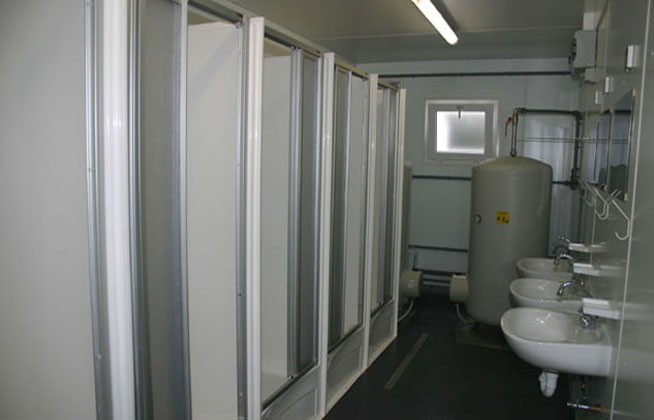 Sanitrgro5