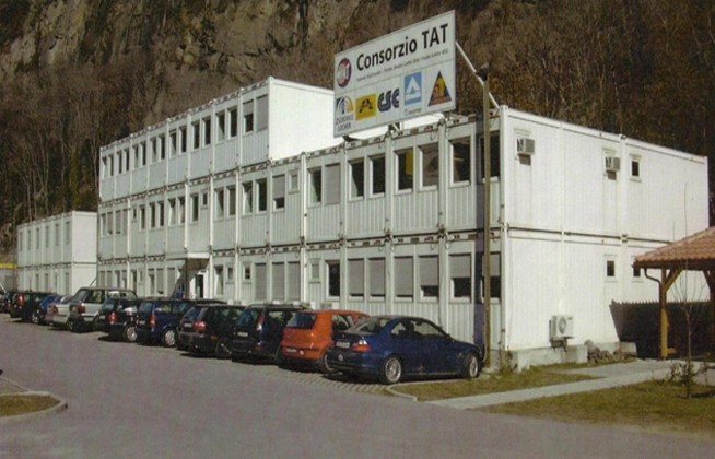 Groanlagen3