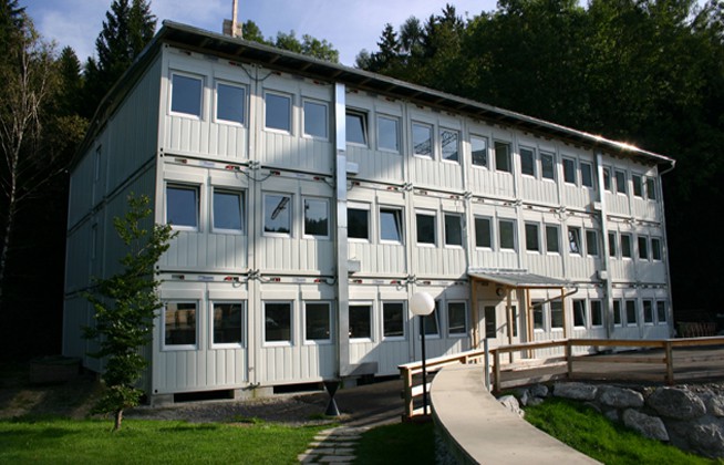 Groanlagen4