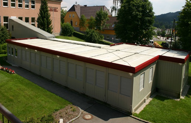 schuki1