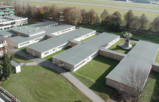 schuki10
