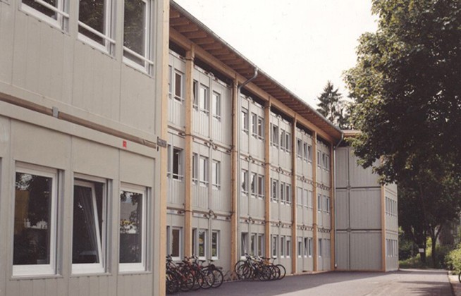 schuki11