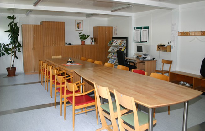 schuki3